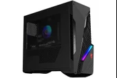 MSI MAG INFINITE S3 14NUC5-1437EU I5-14400F 16GB DDR5 1TB SSD 8G RTX4060 W11 GAMING PC - 2