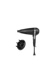Grundig Hd 7382 - 1