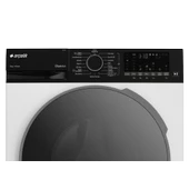Arçelik 12140 Mx 1400 Devir 12 Kg Çamaşır Makinesi - 4
