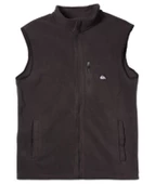 Quiksilver SURF DAYS VEST Erkek Yelek AQYFT03396 QK.954 - 4