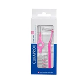 Curaprox Prime Plus 08 Arayüz Fırçası - 1