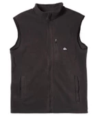 Quiksilver SURF DAYS VEST Erkek Yelek AQYFT03396 QK.954 thumbnail 4