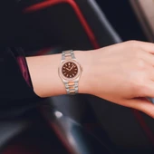 GF FERRE GFTTRG2388L Kadın Kol Saati thumbnail 4