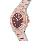 GF FERRE GFTTRG2388L Kadın Kol Saati thumbnail 2