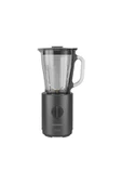 Grundig Tb 7285 Cdx Delisia Novus Sürahi Blender Dark Inox - 1
