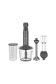 Grundig Hbs 7285 Cdx Delisia Novus Blender Seti - 1