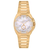 GF FERRE GFGP170053L Kadın Kol Saati thumbnail 1