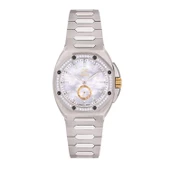 GF FERRE GFSS170053L Kadın Kol Saati thumbnail 1