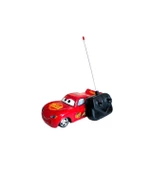 SB-2050 CARS 98 RACING KUMANDALI ARABA 21 cm - 1