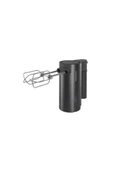 Grundig Mk 7250 Dx Delisia Novus Mikser Koyu Inox - 1