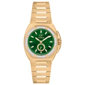 GF FERRE GF170053L Kadın Kol Saati thumbnail 1