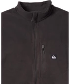 Quiksilver SURF DAYS VEST Erkek Yelek AQYFT03396 QK.954 thumbnail 3