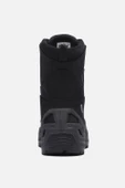 1246 V-Clutch Pro Nubuk Erkek Bot Siyah - 4