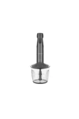 Grundig Hbs 7285 Cdx Delisia Novus Blender Seti - 4