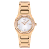 GF FERRE GFGPW24347L Kadın Kol Saati thumbnail 1