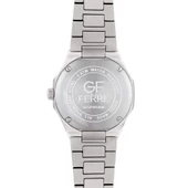 GF FERRE GFSSW2388L Kadın Kol Saati - 3