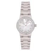 GF FERRE GFSSW8087L Kadın Kol Saati thumbnail 1