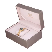 GF FERRE GFGPGR2388L Kadın Kol Saati thumbnail 5