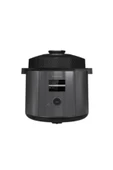 Grundig MC 425911 Çok Amaçlı Pişirici Inox - 1