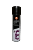 EUROREPAR Fren Balata Temizleyici 500ml - 1