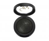 Golden Rose Terracotta Eyeshadow No: 102 - 1