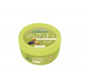Cire Aseptıne Vazelin 150 ml Zeytinyağlı - 1
