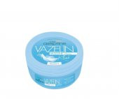 Cire Aseptıne Vazelin 150 ml Klasik - 1