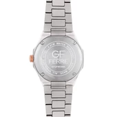 GF FERRE GFTTRG2388L Kadın Kol Saati thumbnail 3