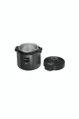 Grundig MC 425911 Çok Amaçlı Pişirici Inox - 3