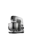 Grundig Mutfak Makinesi Kmp 8650 S - 1