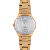 GF FERRE GFGPGR2388L Kadın Kol Saati thumbnail 3