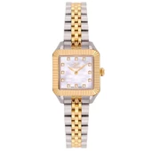 GF FERRE GFGW170083L Kadın Kol Saati thumbnail 1