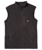 Quiksilver SURF DAYS VEST Erkek Yelek AQYFT03396 QK.954 thumbnail 5