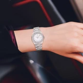 GF FERRE GFSSW2388L Kadın Kol Saati - 4