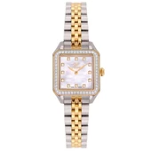 GF FERRE GFTG170083L Kadın Kol Saati thumbnail 1