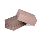 GF FERRE GFGP170053L Kadın Kol Saati thumbnail 2