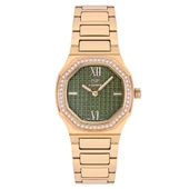 GF FERRE GFGPGR24347L Kadın Kol Saati thumbnail 1