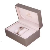 GF FERRE GFTTRG2388L Kadın Kol Saati thumbnail 5