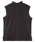 Quiksilver SURF DAYS VEST Erkek Yelek AQYFT03396 QK.954 thumbnail 2