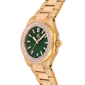 GF FERRE GFGPGR2388L Kadın Kol Saati thumbnail 2