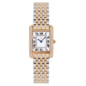 GF FERRE GFTTGP2436 Kadın Kol Saati thumbnail 1