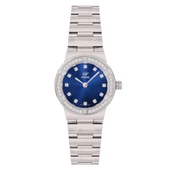 GF FERRE GFSSBL8087L Kadın Kol Saati thumbnail 1