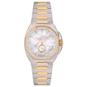 GF FERRE GFTG170053L Kadın Kol Saati thumbnail 1