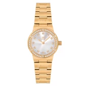 GF FERRE GFGP8087L Kadın Kol Saati thumbnail 1