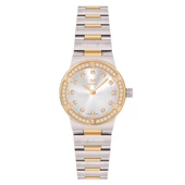 GF FERRE GFTTGP8087L Kadın Kol Saati thumbnail 1