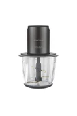 Grundig Do 7266 Cdx Delisia Novus Inox Doğrayıcı - 1