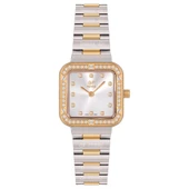 GF FERRE GFTTGP8082L Kadın Kol Saati thumbnail 1