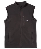 Quiksilver SURF DAYS VEST Erkek Yelek AQYFT03396 QK.954 thumbnail 1