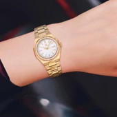 GF FERRE GFGPW2388L Kadın Kol Saati - 3