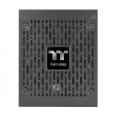Thermaltake Toughpower SFX 650W 80+ Gold Full Modüler PSU (PS-STP-0650FNFAGE-1) - 2